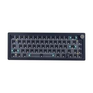 Black+Knob GMK67-65% Keyboard Kit