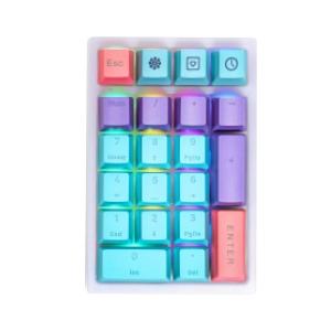 Joker OEM 21 Keys Mini Numpad 