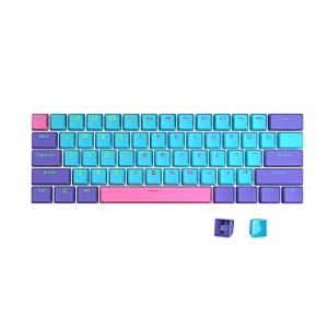 Joker 61-Key OEM Custom Keycaps Joker 61-Key OEM Custom Keycaps