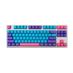 Joker OEM 87 RGB Tri-Mode Mechanical Gaming Keyboard Joker OEM 87 RGB Tri-Mode Mechanical Gaming Keyboard